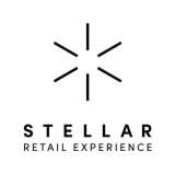 Stellar Global GmbH logo