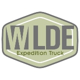 Auto Wilde GmbH logo