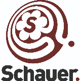 Schauer Steuerberater- Partnerschaftsgesellschaft mbB logo