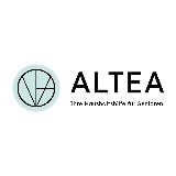ALTEA Solutions GmbH logo