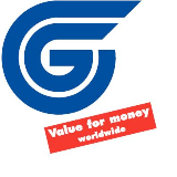 Gottschalk Logistic Systems GmbH logo