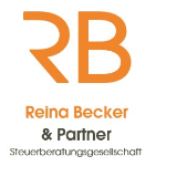 Steuerberatung R. Becker & Partner logo