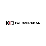 Kolberg & Dreyer Fahrzeugbau GmbH & Co. KG logo