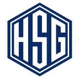 HSG Hanseatische Spezialschrauben GmbH logo