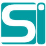 Ingenieurbüro Schmedding Gmbh logo