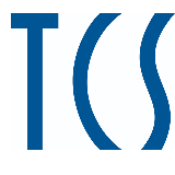 TCS TürControlSysteme Aktiengesellschaft logo