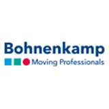Bohnenkamp SE logo