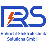 Röhricht Elektrotechnik Solutions GmbH logo