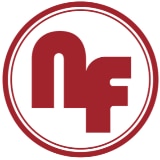 RUDOLF NIEBERDING GMBH logo