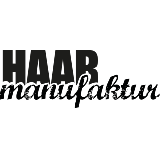Haarmanufaktur logo