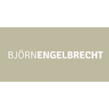 Björn Engelbrecht Executive Search logo