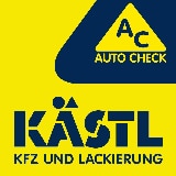 KFZ Werkstatt Kästl Inh. Peter Kästl logo