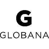 Globana Center-Management GmbH logo