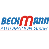 Beckmann Automation GmbH logo