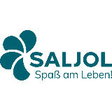 Saljol GmbH logo
