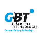 GBT Middleby Bakery GmbH logo