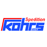 Spedition Kohrs GmbH logo