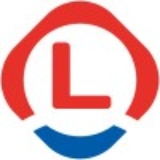 Ludwigs Gebäude-Service GmbH logo