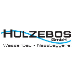 Hulzebos GmbH logo