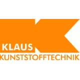 Klaus Kunststofftechnik GmbH logo