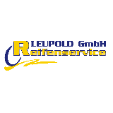 Reifenservice Leupold GmbH logo