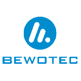 BEWOTEC Software Entwicklungs- und Vertriebs- GmbH logo