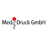 MediDruck GmbH logo