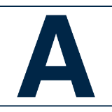 Augustin Bau GmbH logo