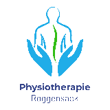 Physiotherapie Robert Roggensack logo