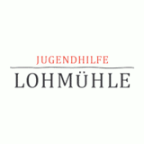 Jugendhilfe LOHMÜHLE GmbH logo