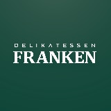 Wilhelm Franken GmbH & Co. KG logo