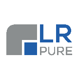 LR Pure Systems GmbH logo