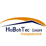 HoBohTec GmbH logo
