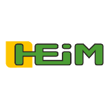 Heim Holding GmbH & Co. KG logo
