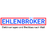 Ehlenbröker GmbH logo
