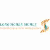 Sozialtherapeutische Wohngruppen Longuicher Mühl GmbH logo