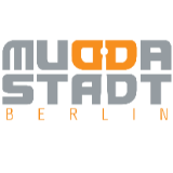 Muddastadt GmbH logo