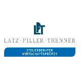 Latz Piller Trenner Steuerberatungsgesellschaft mbH logo