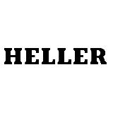 Gebr. Heller Maschinenfabrik GmbH logo