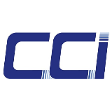 CCI Fördertechnik GmbH logo