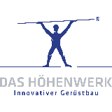 Das Höhenwerk GmbH logo