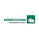 Kerschgens Werkstoffe & Mehr GmbH logo