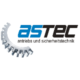 Astec Antriebs-u.Sicherheitstechnik logo