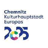 Kulturhauptstadt Europas Chemnitz 2025 gGmbH logo