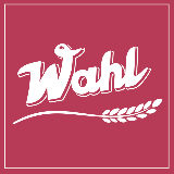 Bäckerei Wahl GmbH logo