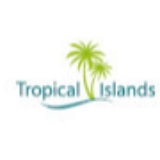 Tropical Island Management GmbH logo