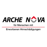 ARCHE NOVA gGmbH_2026-10-07-13:00:45.720 logo