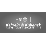Kehrein & Kubanek Kälte- und Klimatechnik GmbH logo