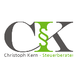 Steuerberater Christoph Kern logo