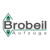 Brobeil Aufzüge GmbH & Co. KG logo